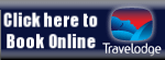 Travel Lodge Chester Northop Hall now bookable Online